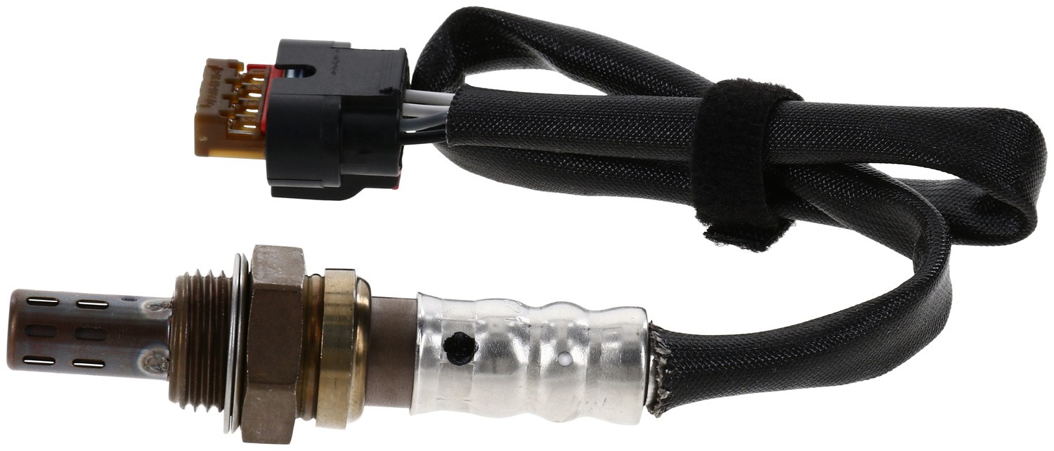 Bosch BOS-18176 - Image 4