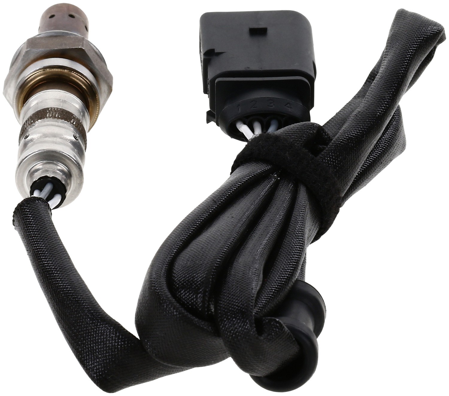 Bosch BOS-18179 - Image 2
