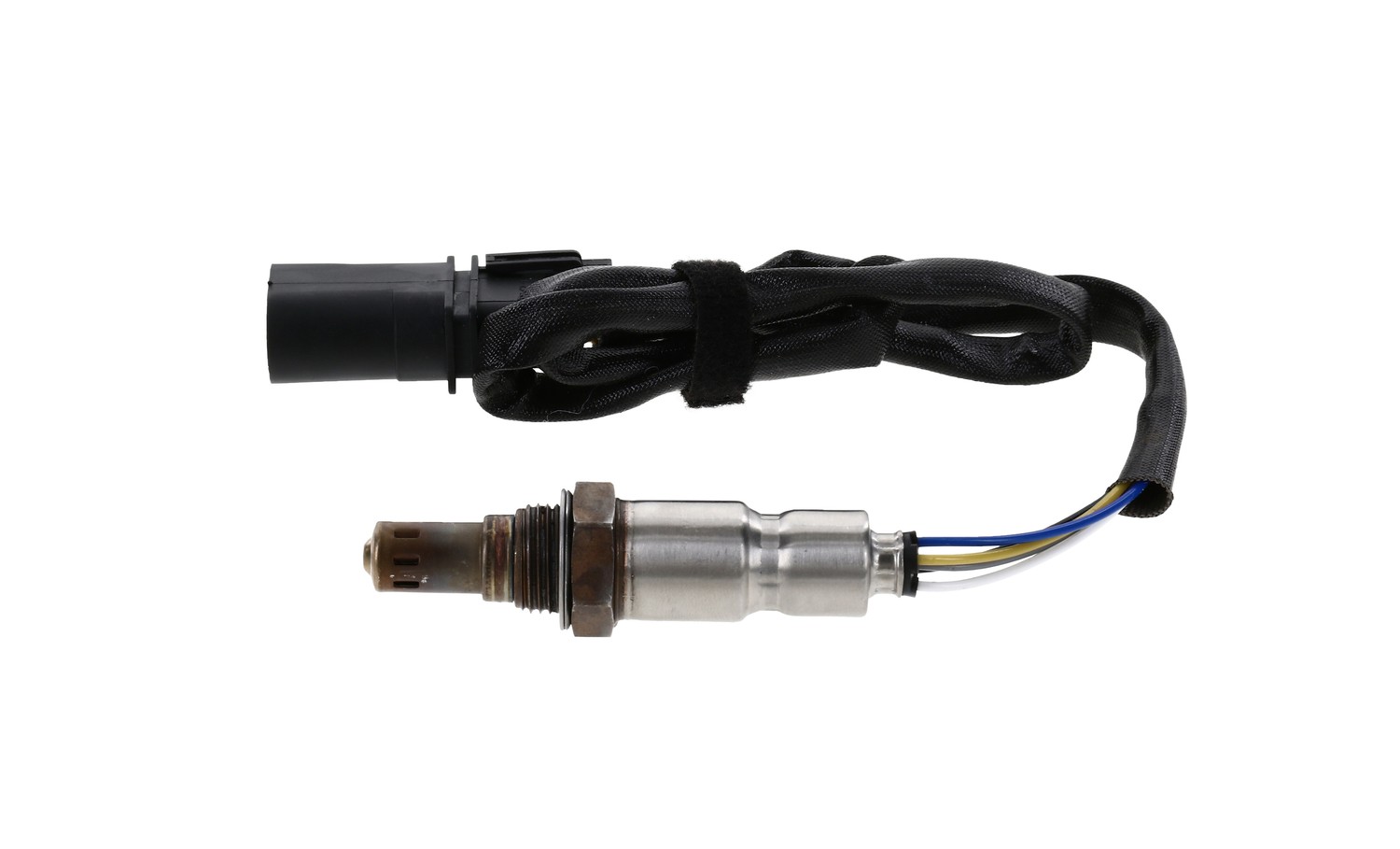 Bosch BOS-18180