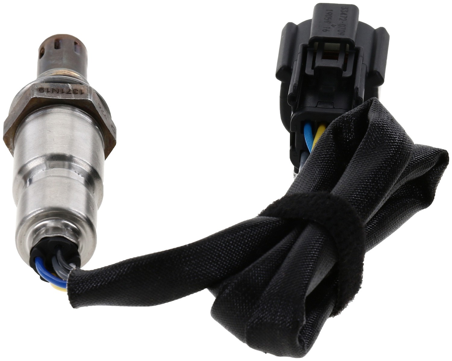 Bosch BOS-18185