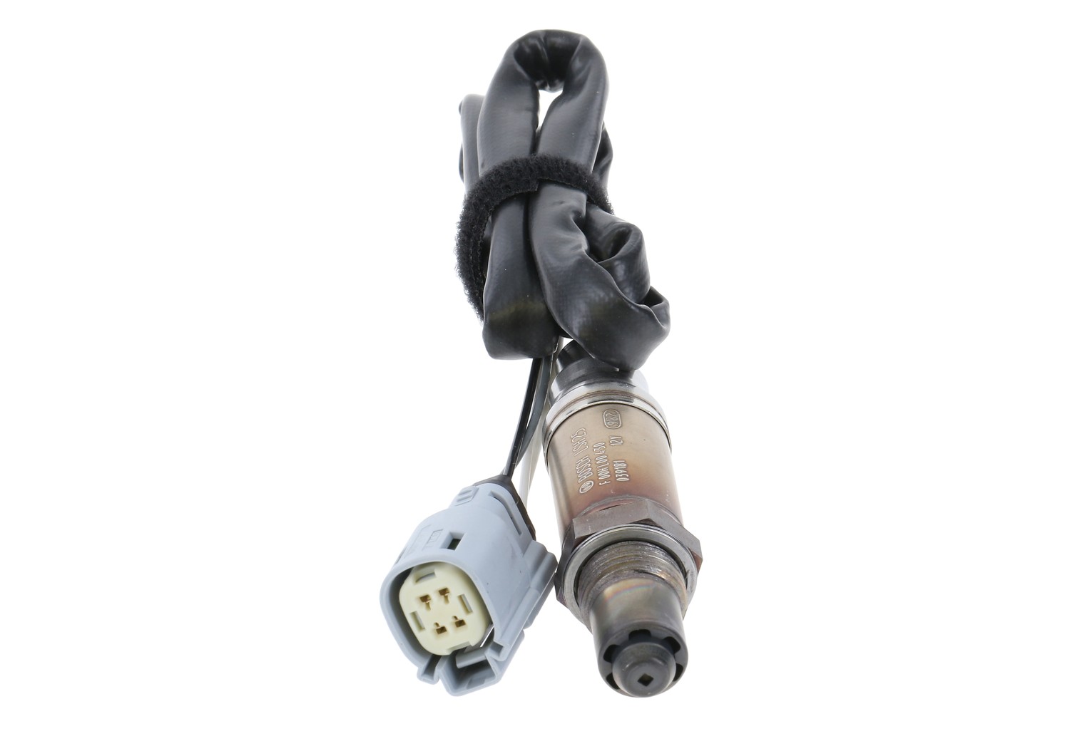 Bosch BOS-18191 - Image 3