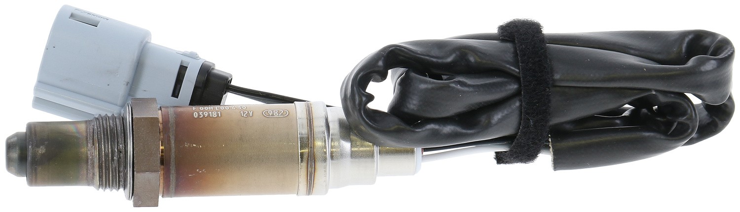 Bosch BOS-18191 - Image 4