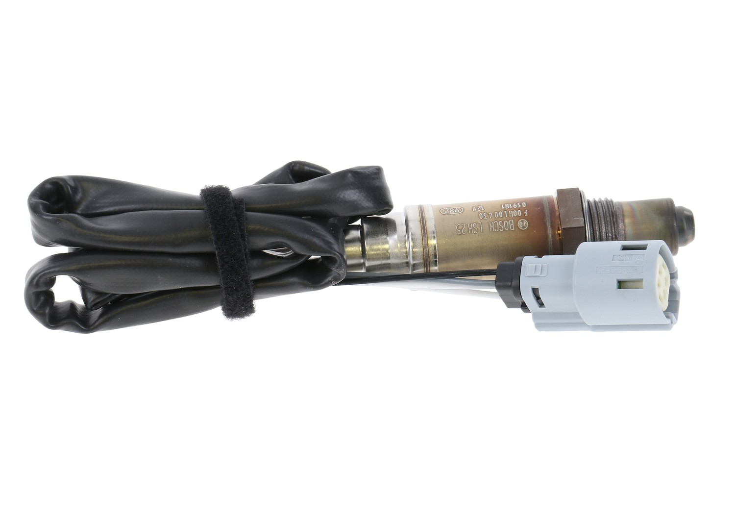 Bosch BOS-18191 - Image 5