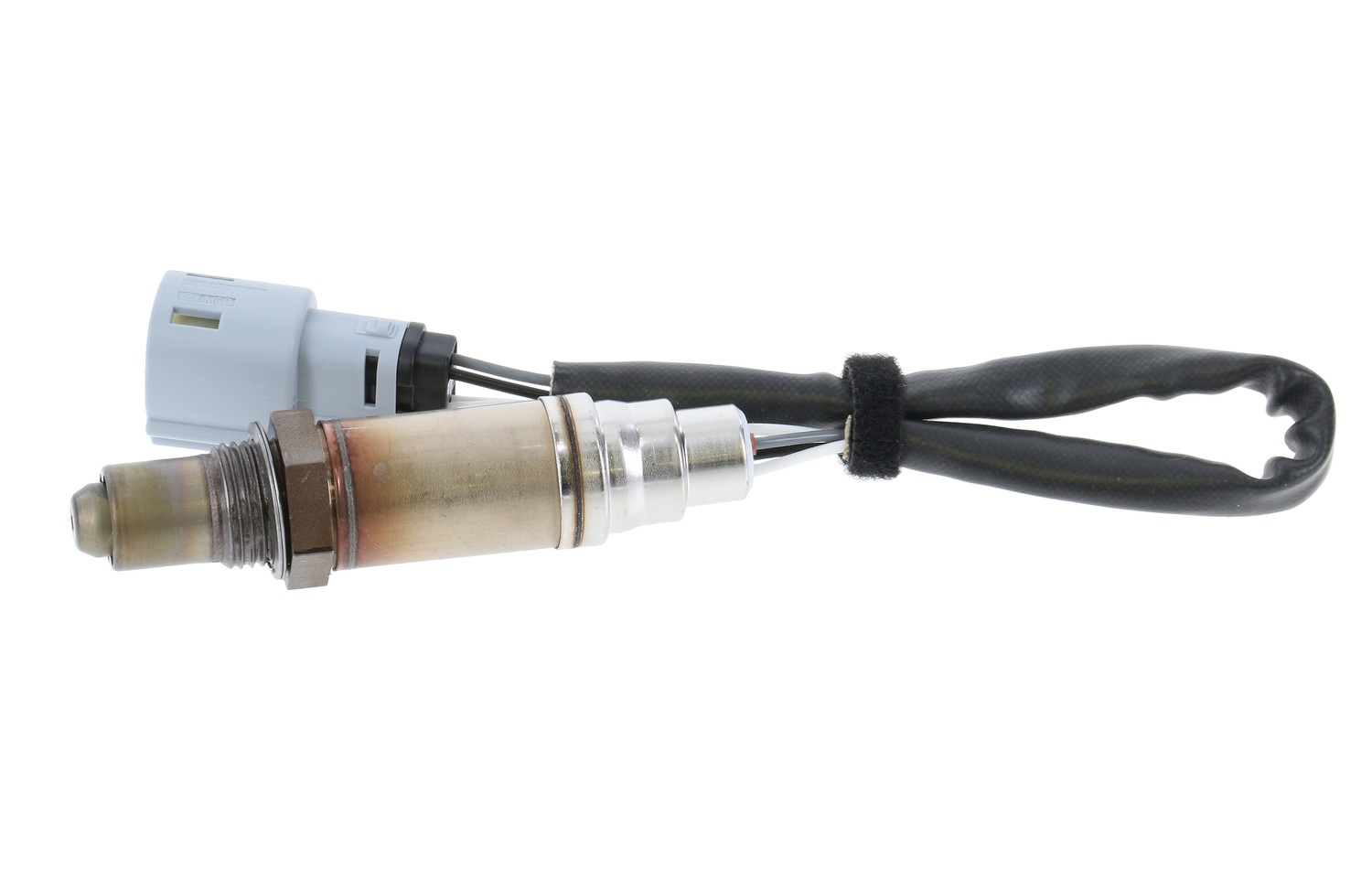 Bosch 8193 Premium Switching-Type Oxygen (O2) Sensors