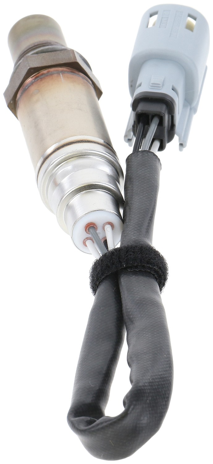 Bosch 8193 Premium Switching-Type Oxygen (O2) Sensors - Image 2