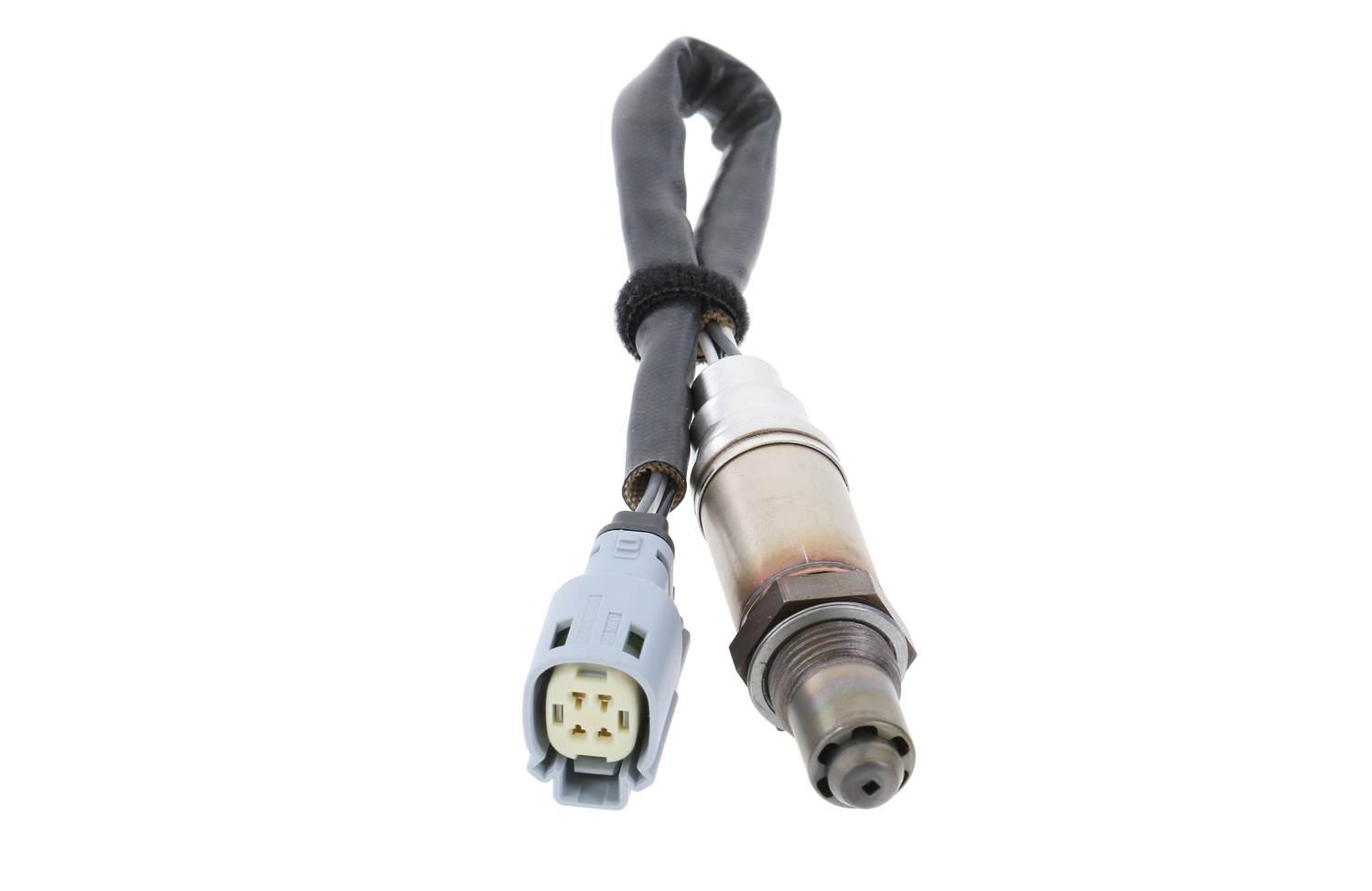 Bosch 8193 Premium Switching-Type Oxygen (O2) Sensors - Image 3