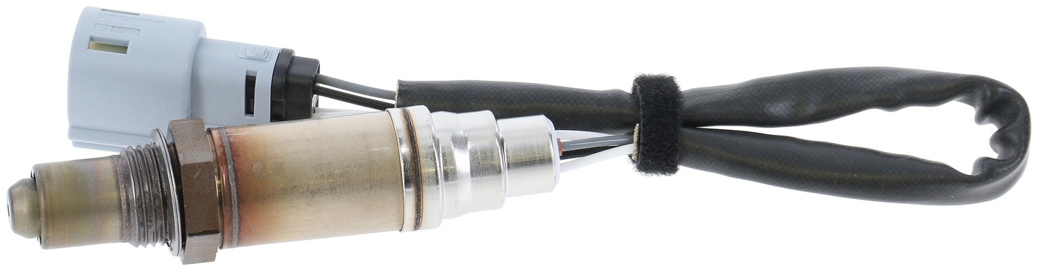 Bosch 8193 Premium Switching-Type Oxygen (O2) Sensors - Image 4