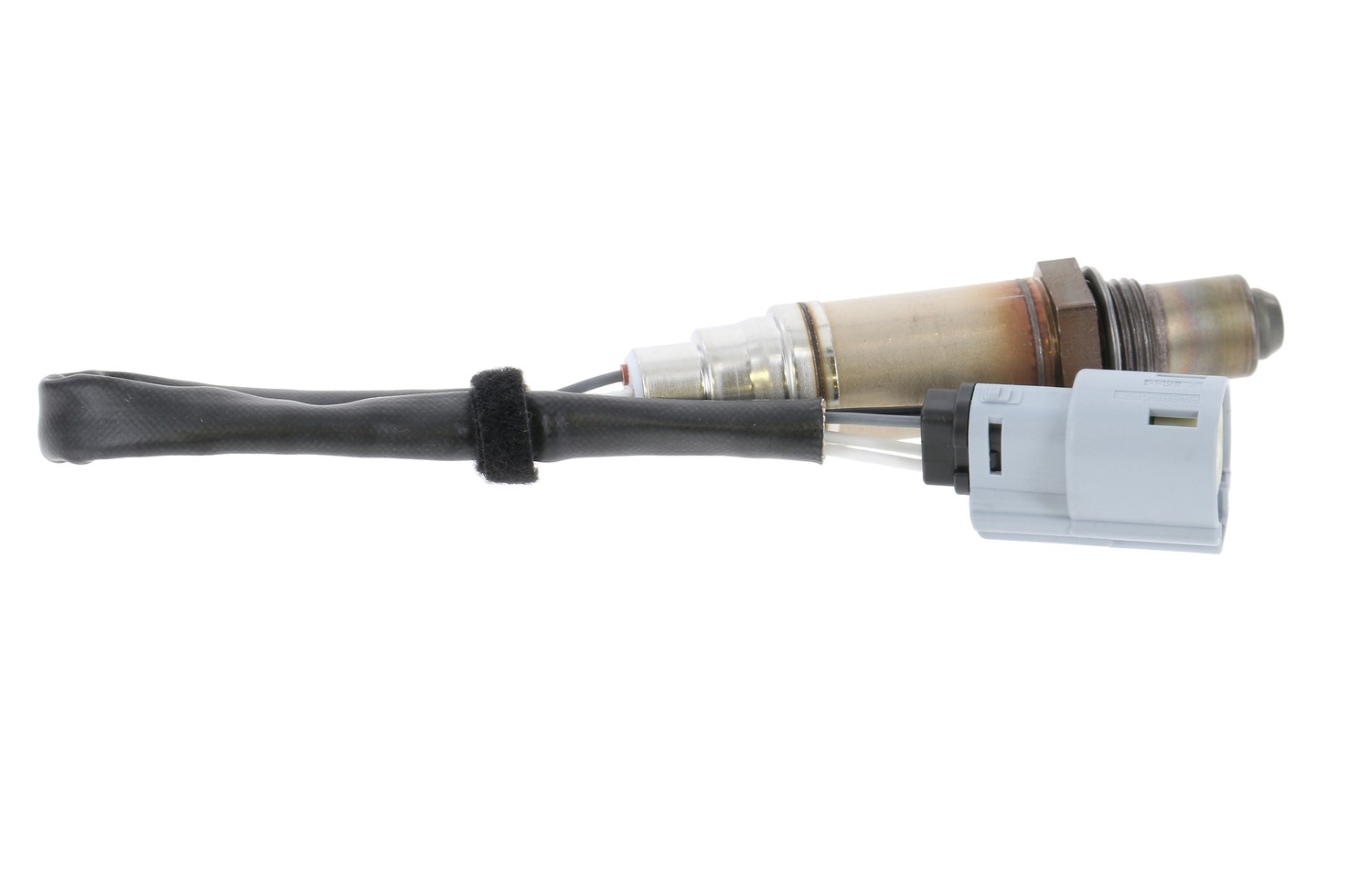Bosch 8193 Premium Switching-Type Oxygen (O2) Sensors - Image 5
