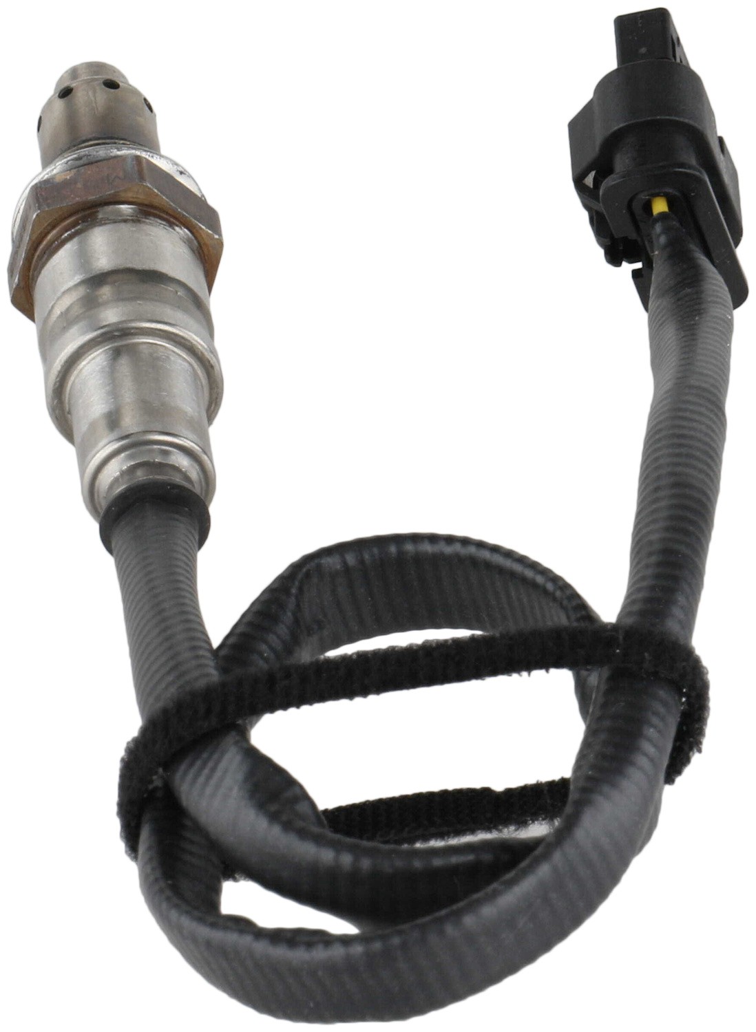 Bosch 8199 Premium Wideband A/F Oxygen (O2) Sensors
