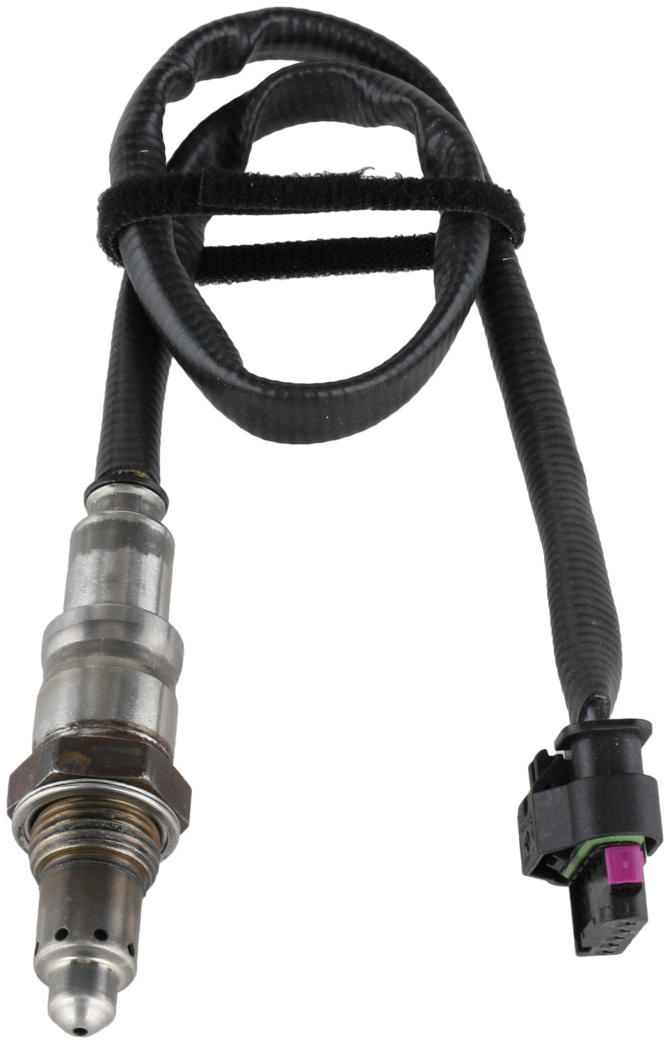 Bosch 8199 Premium Wideband A/F Oxygen (O2) Sensors - Image 2