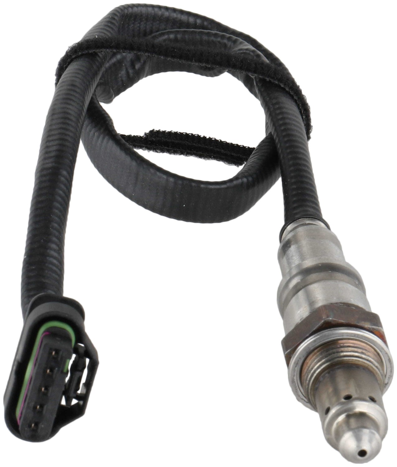 Bosch 8199 Premium Wideband A/F Oxygen (O2) Sensors - Image 3