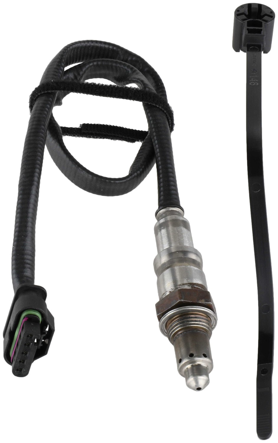 Bosch 8199 Premium Wideband A/F Oxygen (O2) Sensors - Image 4