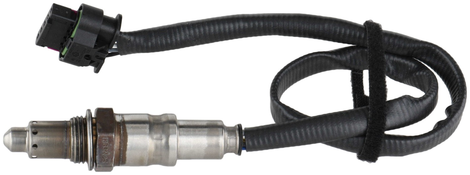 Bosch 8199 Premium Wideband A/F Oxygen (O2) Sensors - Image 5