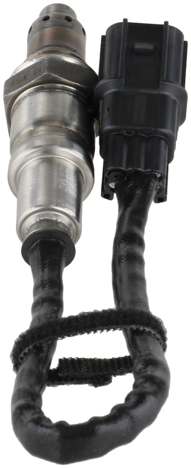 Bosch BOS-18200