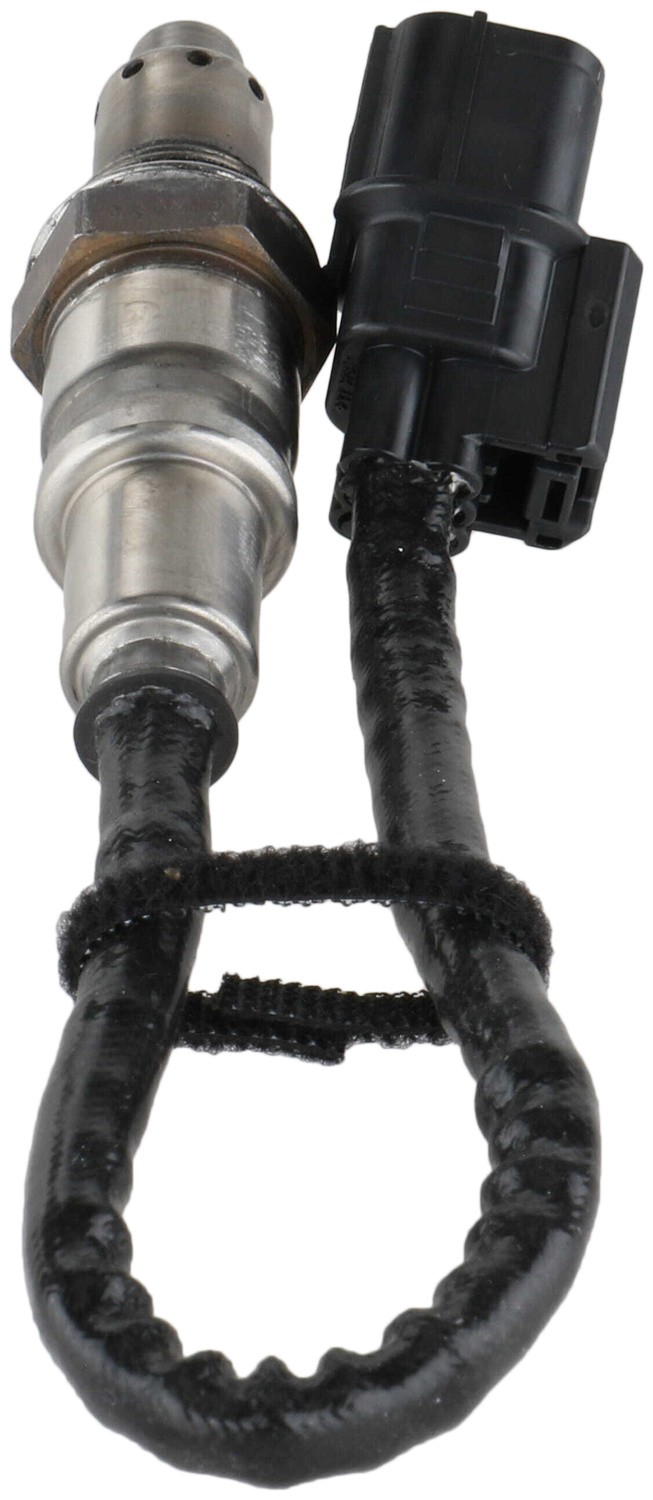 Bosch BOS-18201