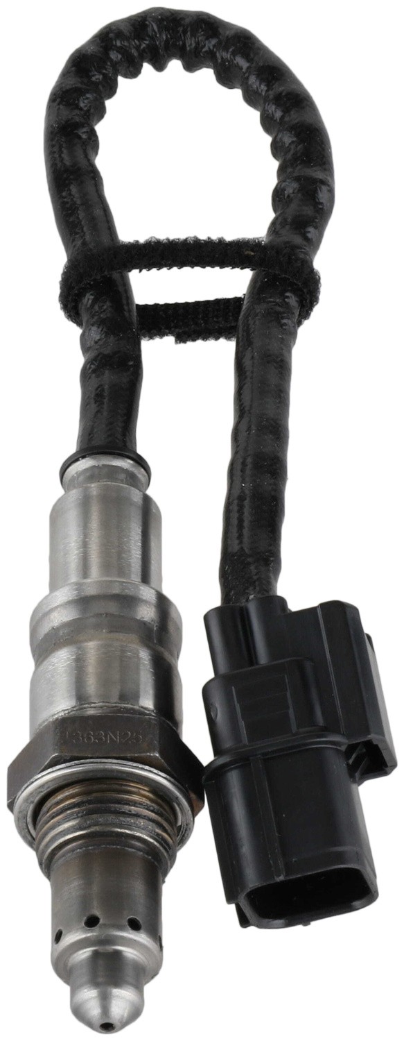Bosch BOS-18201 - Image 2