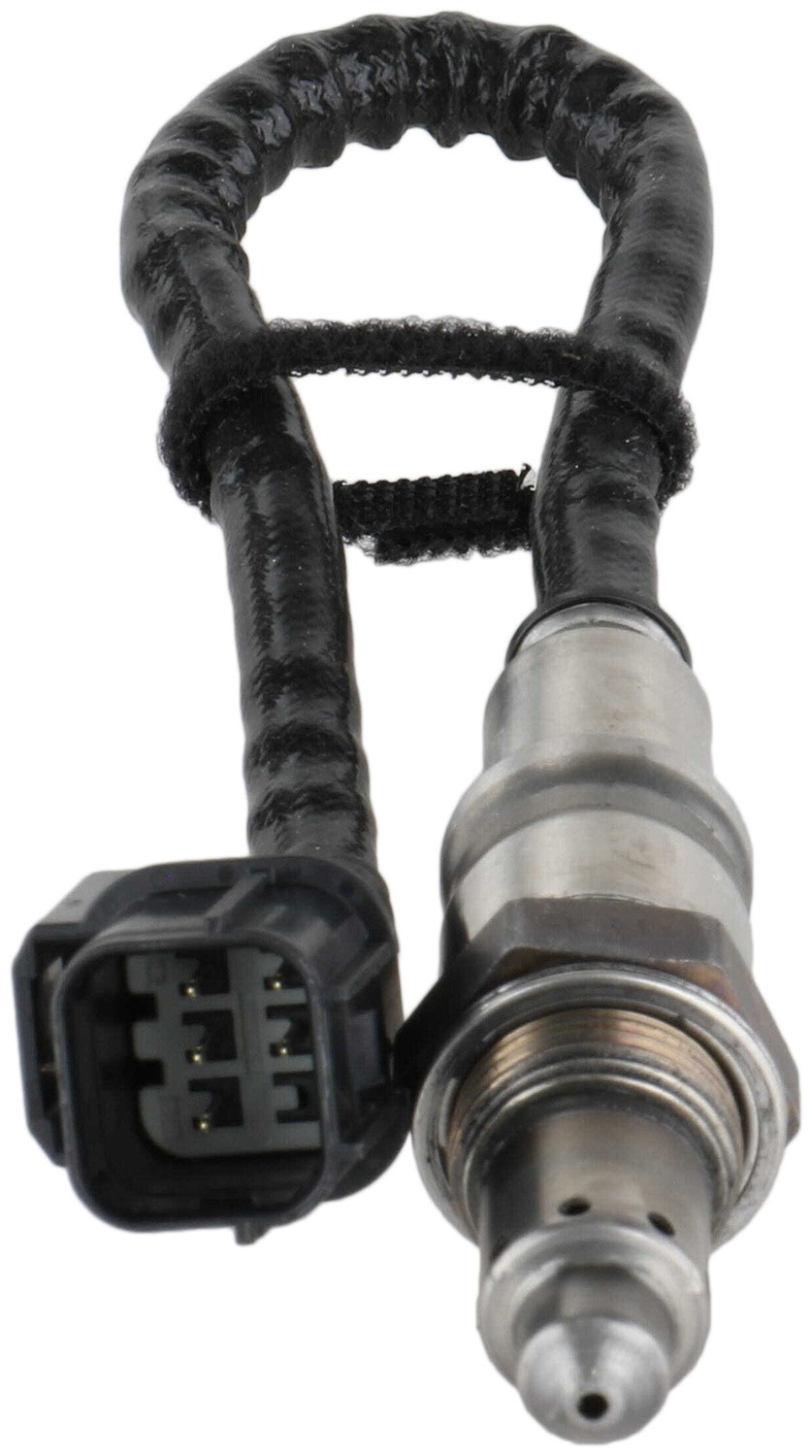 Bosch BOS-18201 - Image 3