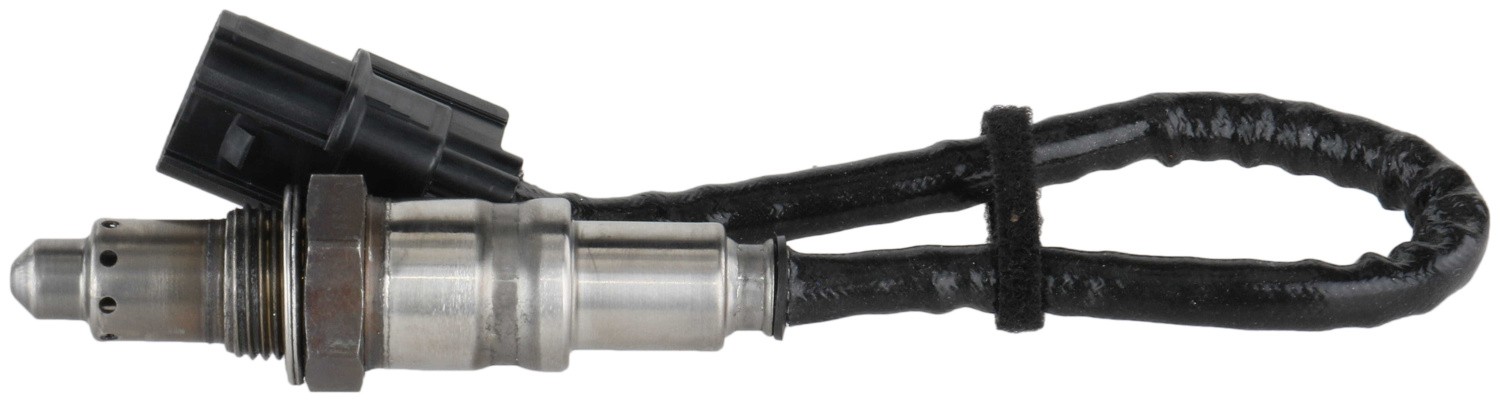 Bosch BOS-18201 - Image 4