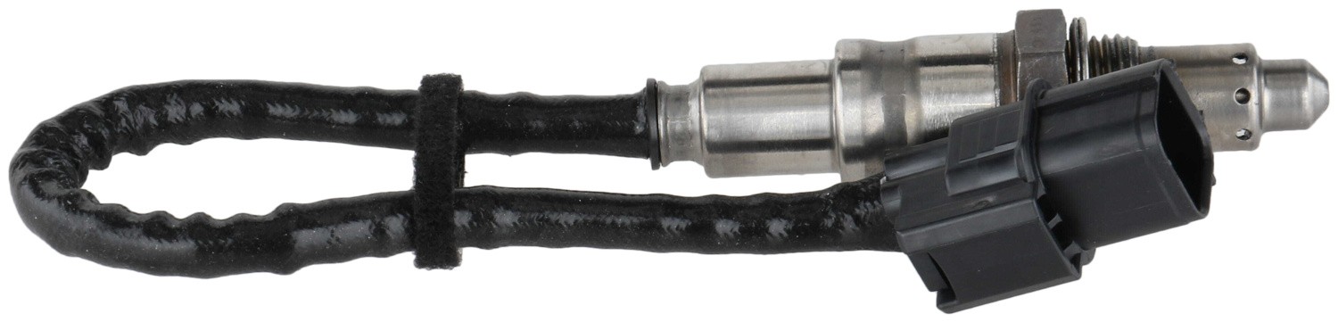 Bosch BOS-18201 - Image 5