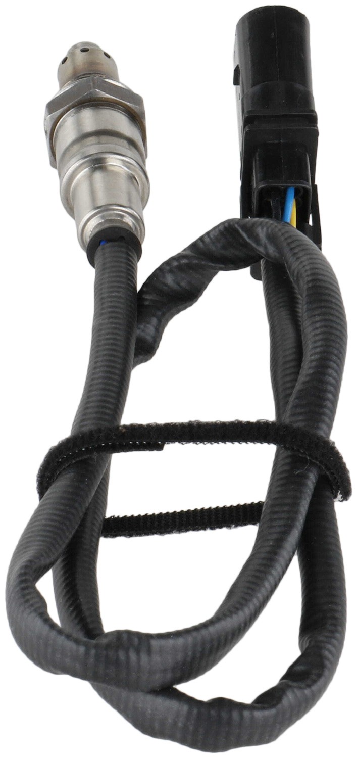 Bosch BOS-18202