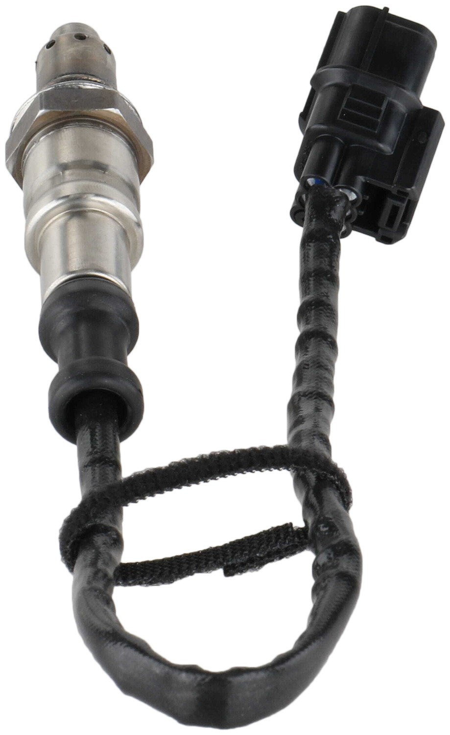 Bosch BOS-18204
