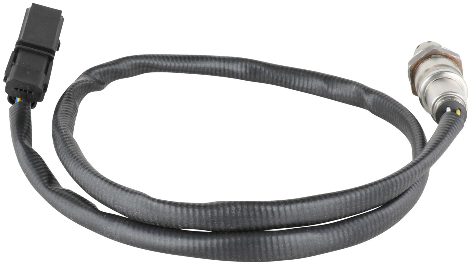 Bosch BOS-18205