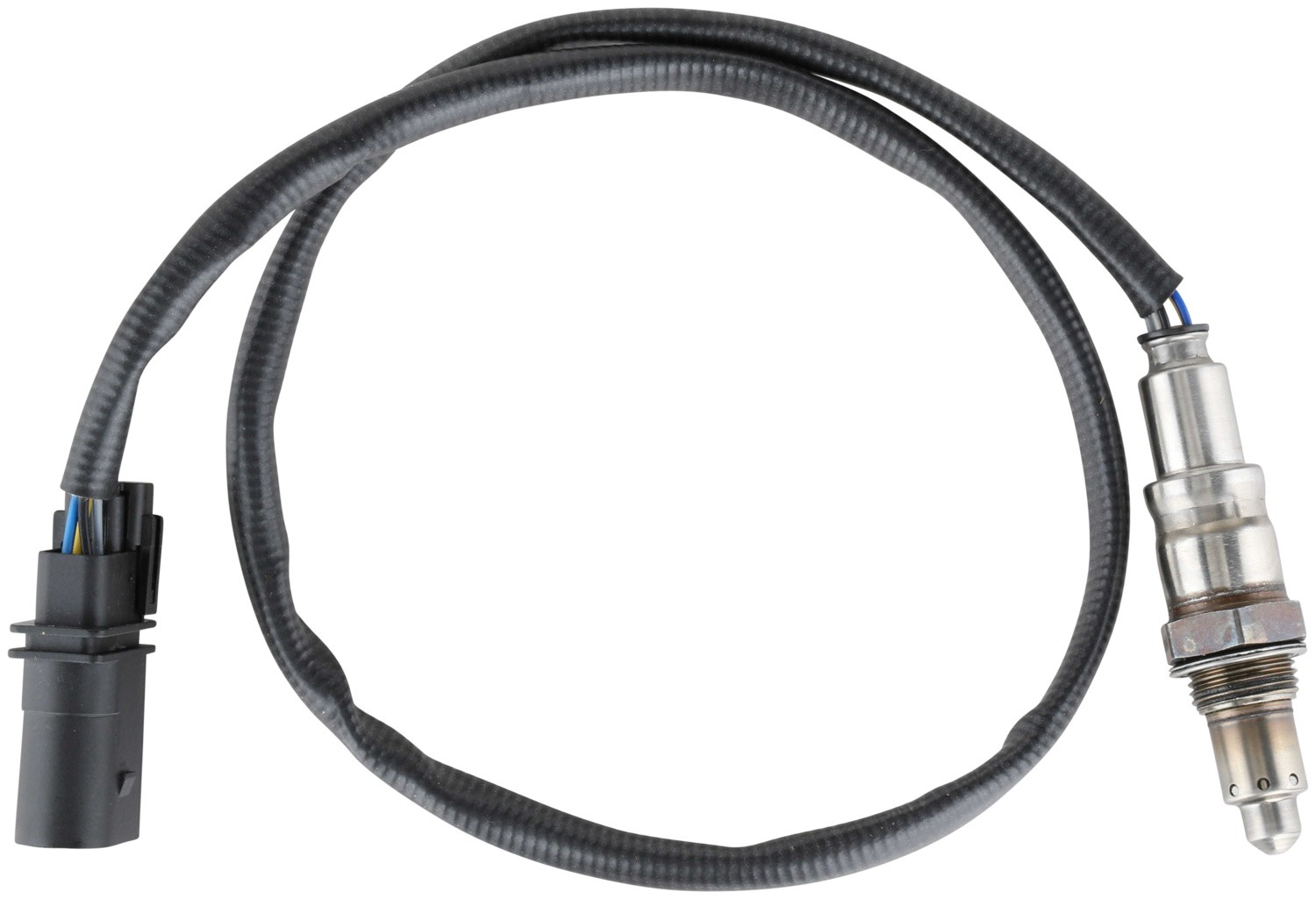 Bosch BOS-18205 - Image 2