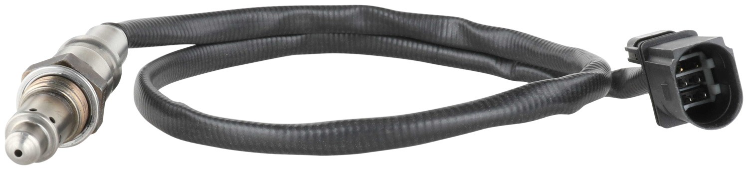 Bosch BOS-18205 - Image 3