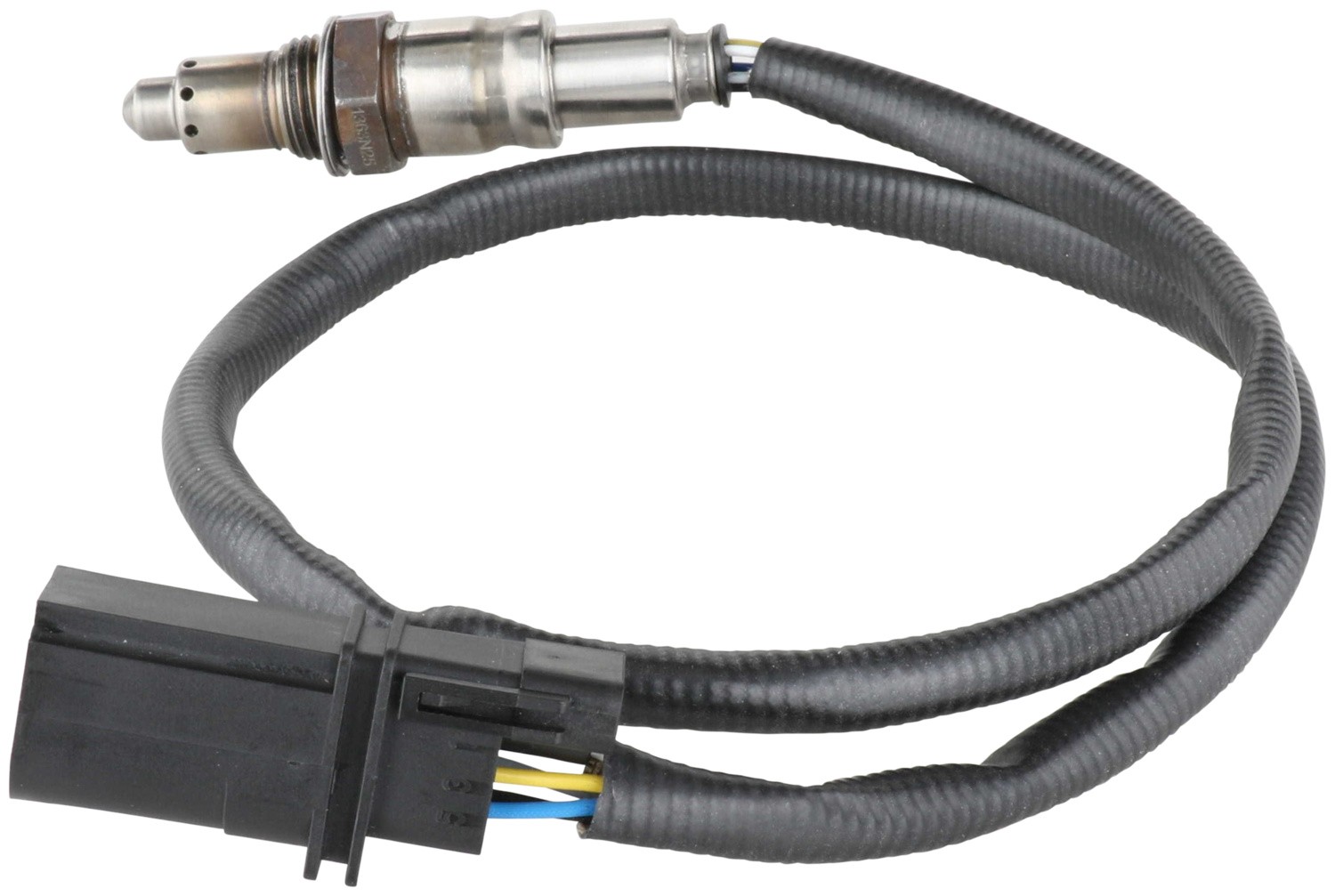 Bosch BOS-18205 - Image 4