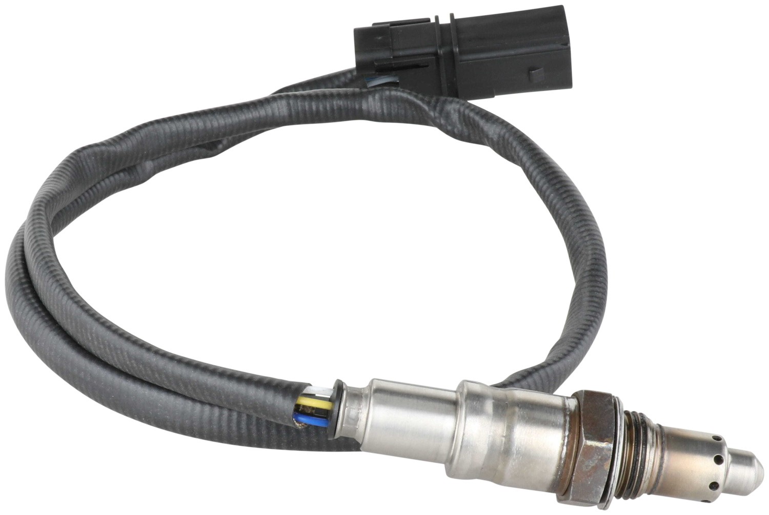 Bosch BOS-18205 - Image 5