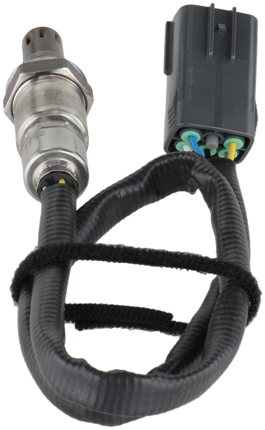Bosch BOS-18207