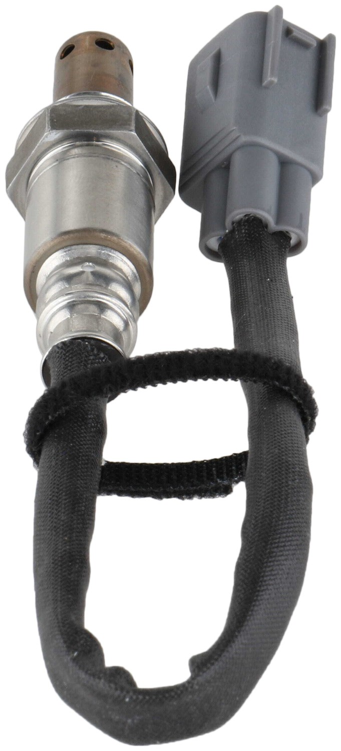 Bosch BOS-18208