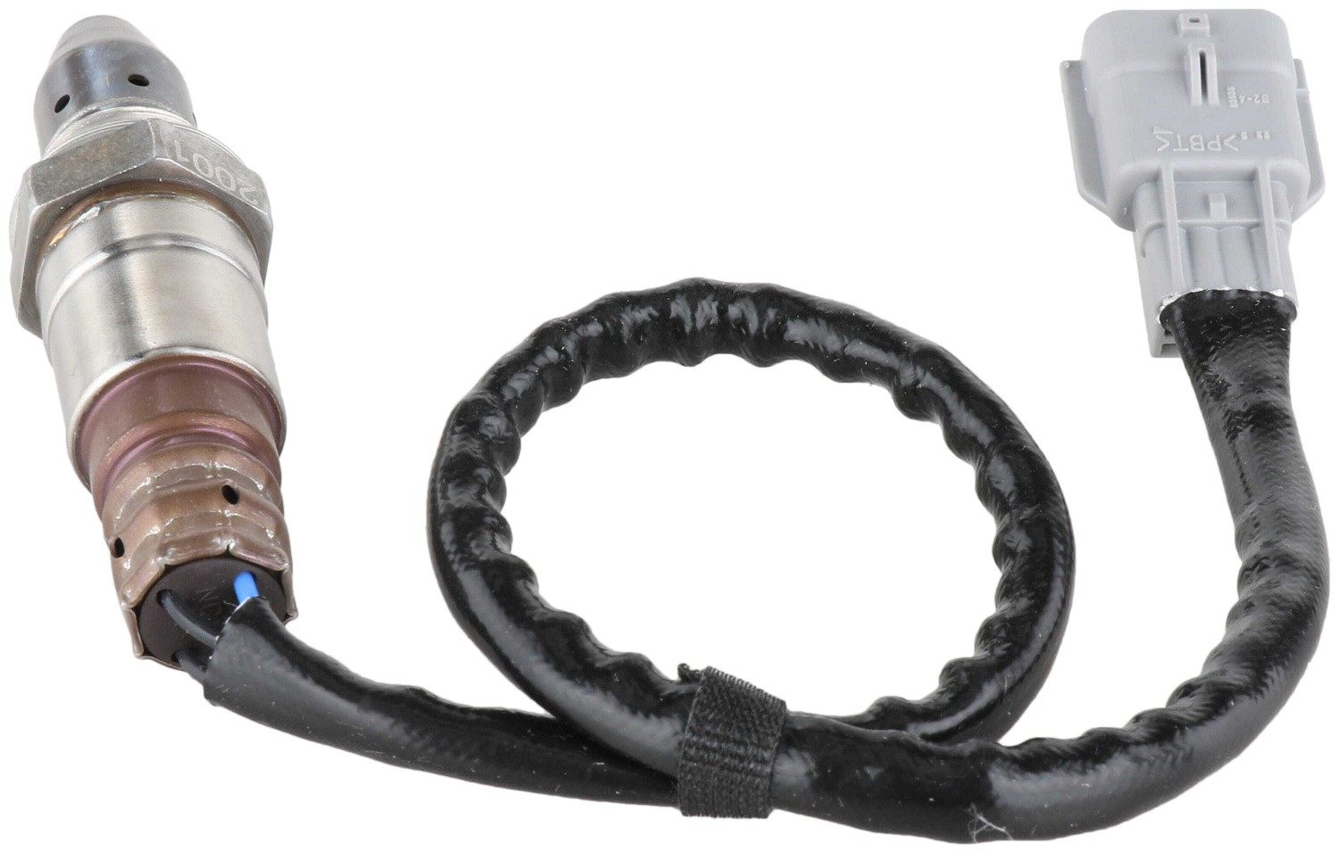 Bosch BOS-18210