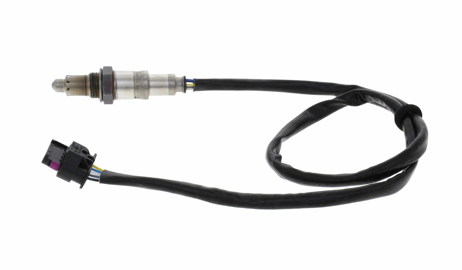 Bosch 8222 Premium Wideband A/F Oxygen (O2) Sensors