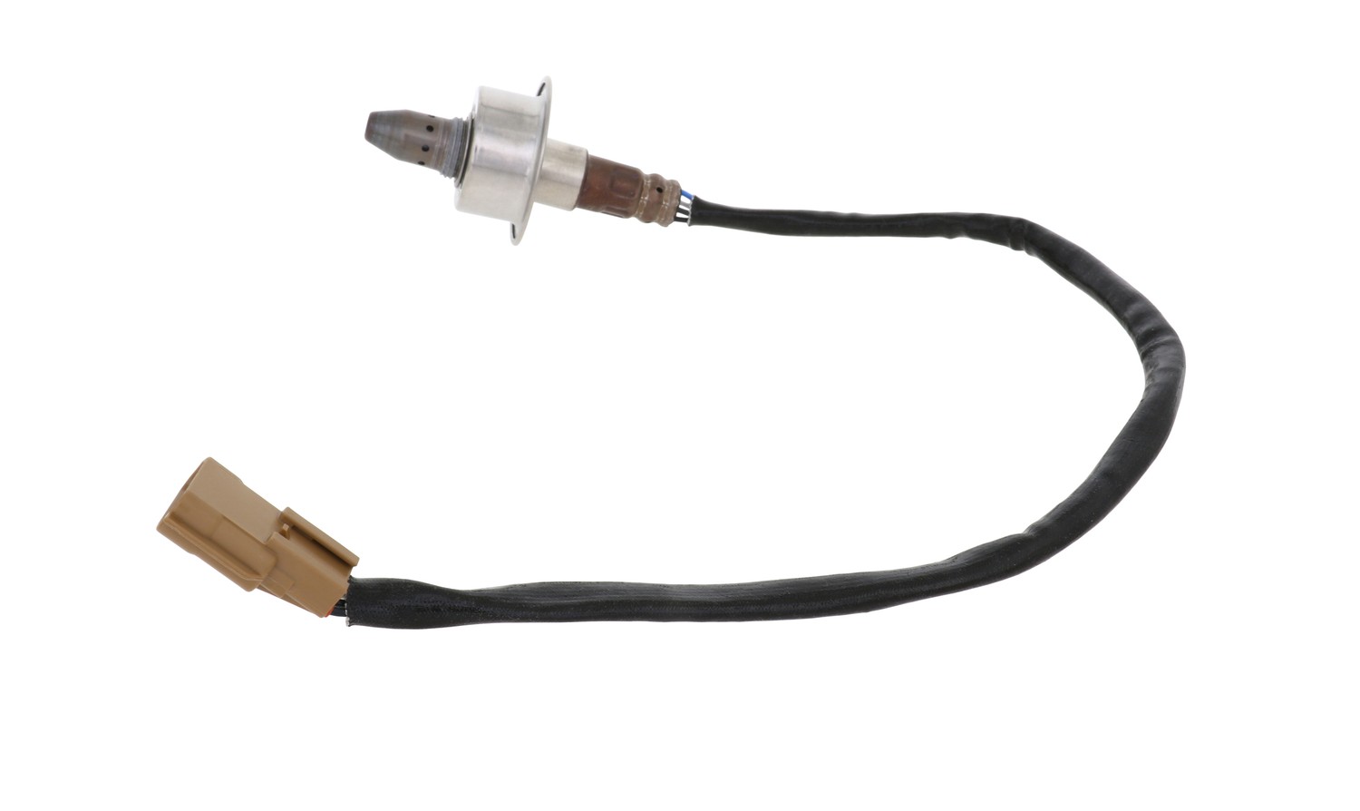 Bosch 8224 Premium Wideband A/F Oxygen (O2) Sensors