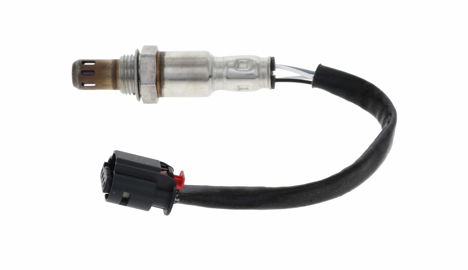 Bosch 8225 Premium Switching-Type Oxygen (O2) Sensors