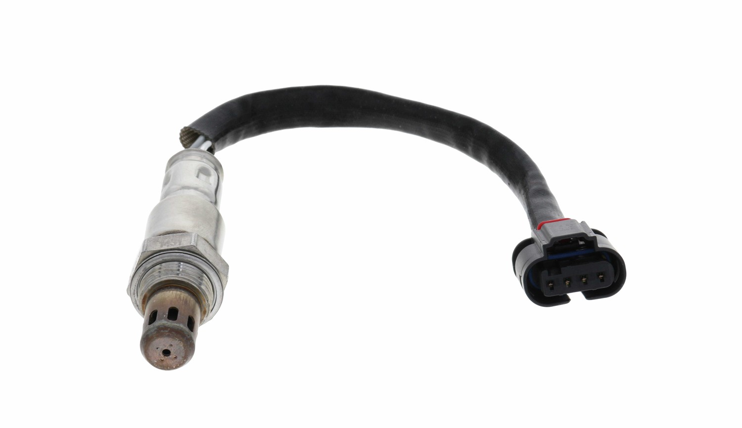 Bosch 8225 Premium Switching-Type Oxygen (O2) Sensors - Image 2