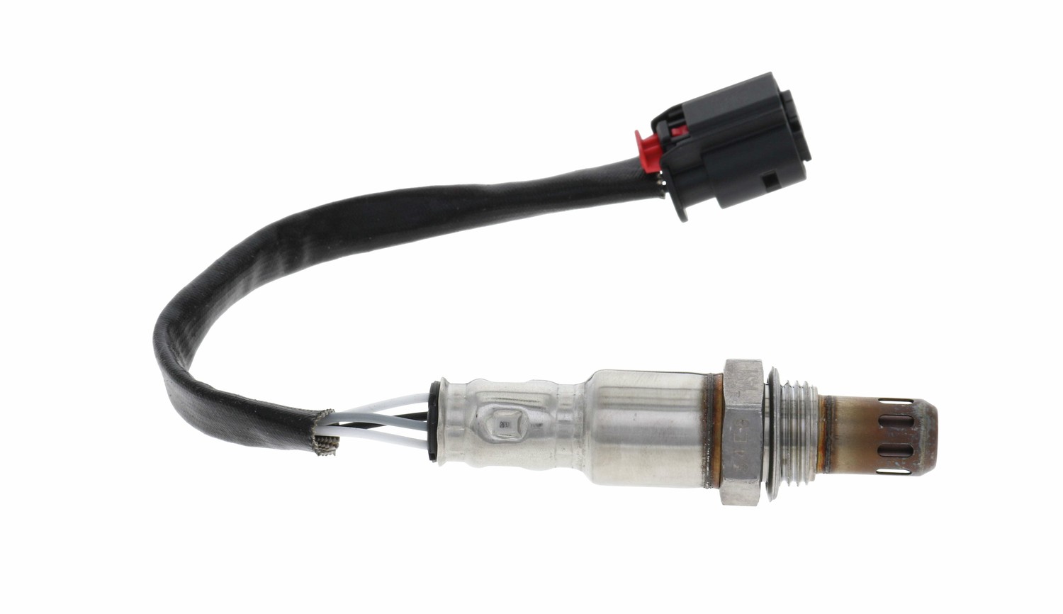 Bosch 8225 Premium Switching-Type Oxygen (O2) Sensors - Image 3