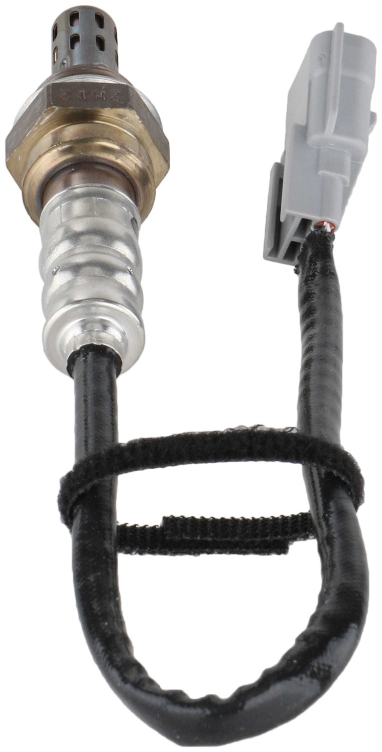 Bosch 8252 Premium Switching-Type Oxygen (O2) Sensors