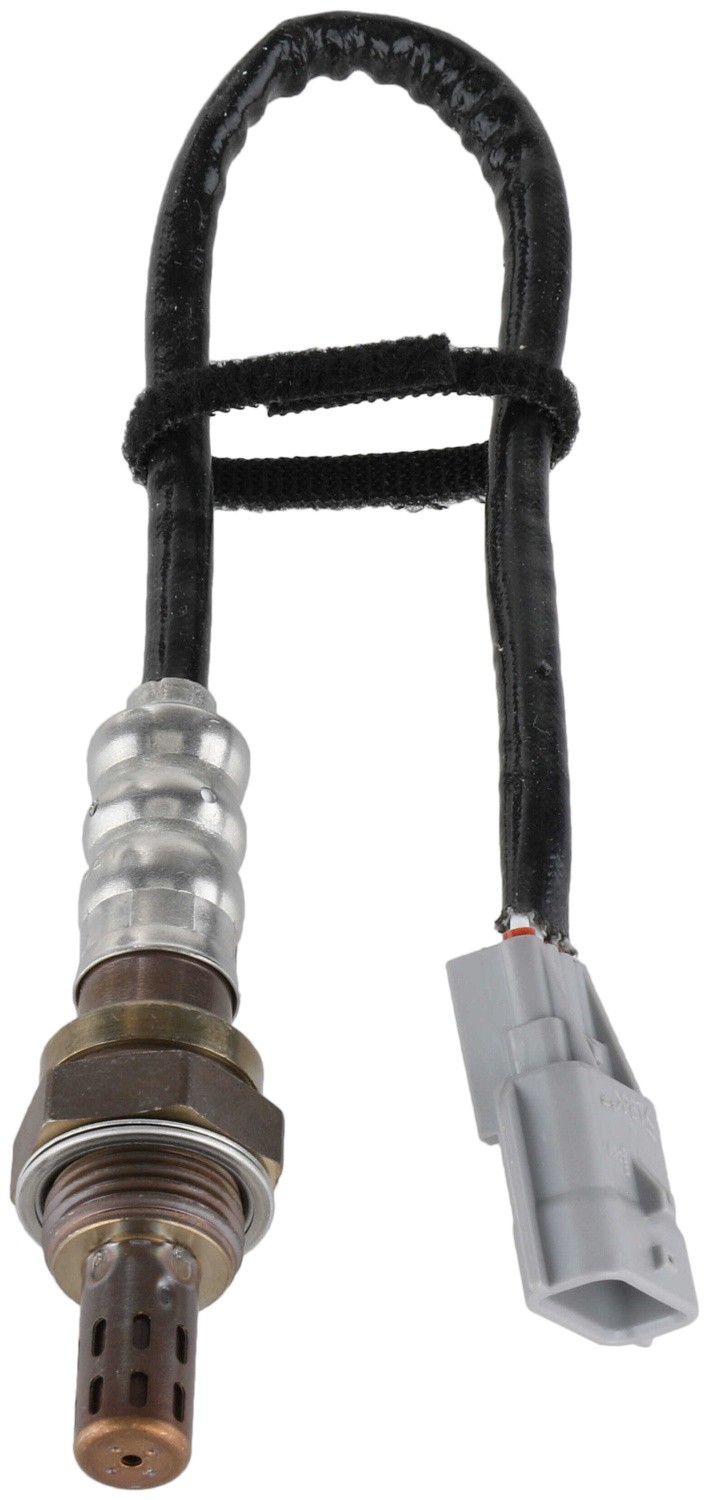 Bosch 8252 Premium Switching-Type Oxygen (O2) Sensors - Image 2