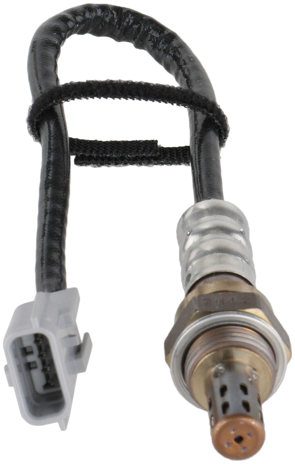 Bosch 8252 Premium Switching-Type Oxygen (O2) Sensors - Image 3