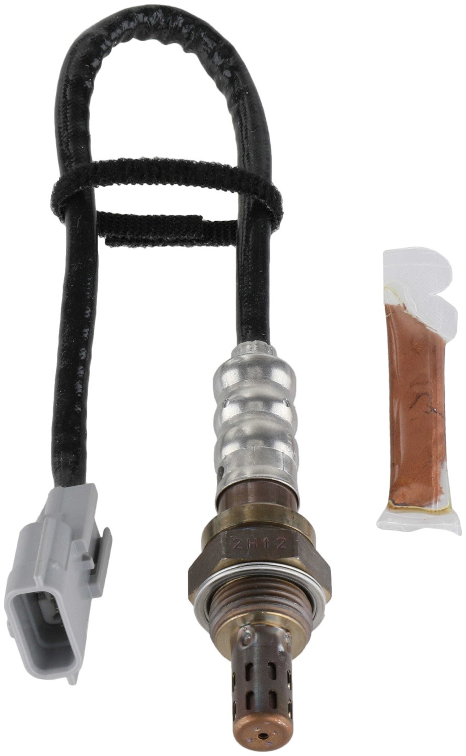 Bosch 8252 Premium Switching-Type Oxygen (O2) Sensors - Image 4
