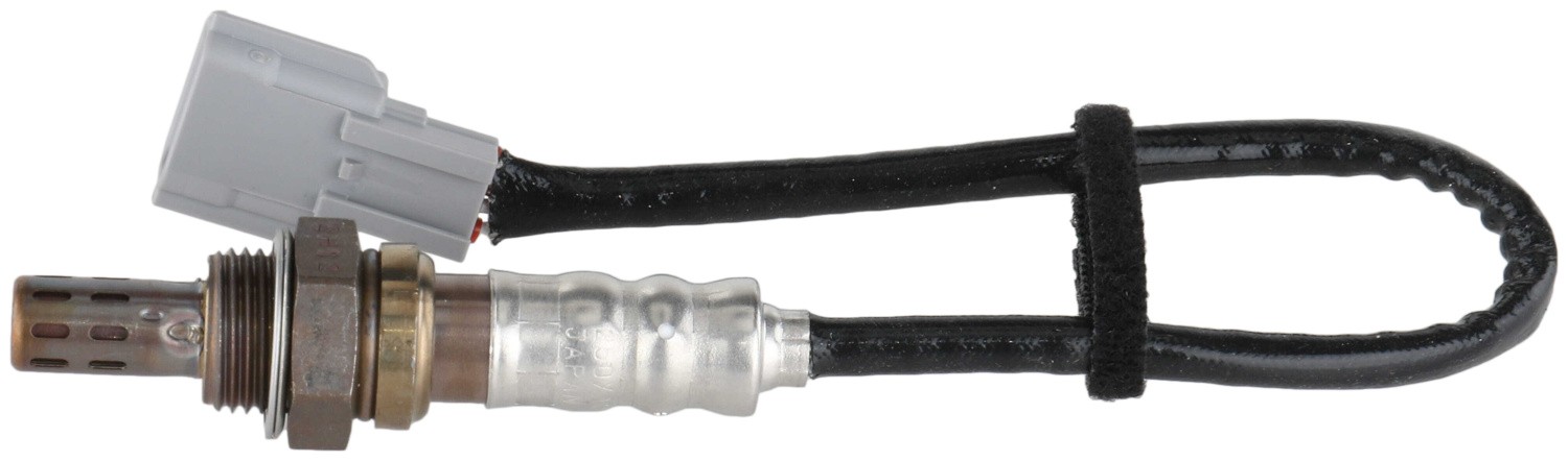 Bosch 8252 Premium Switching-Type Oxygen (O2) Sensors - Image 5