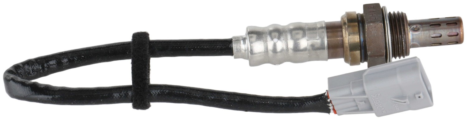 Bosch 8252 Premium Switching-Type Oxygen (O2) Sensors - Image 6