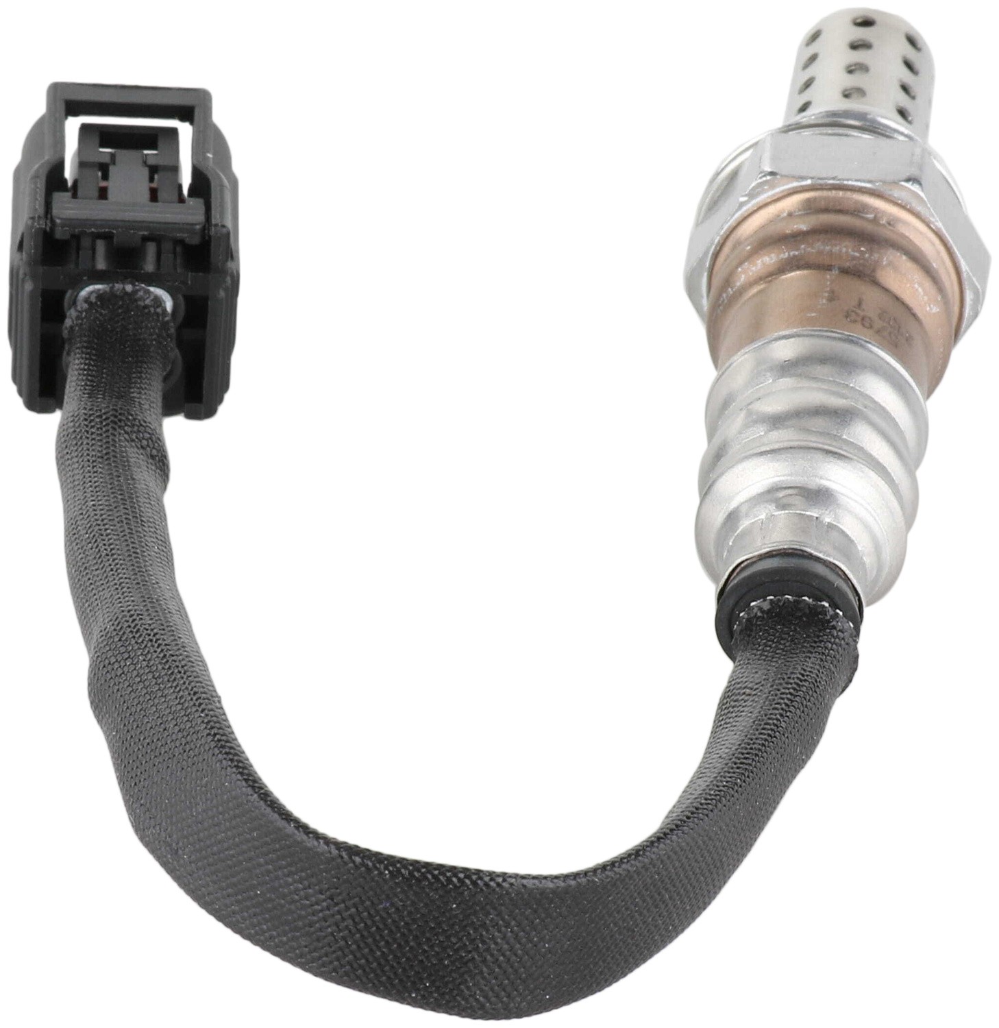 Bosch 8253 Premium Wideband A/F Oxygen (O2) Sensors