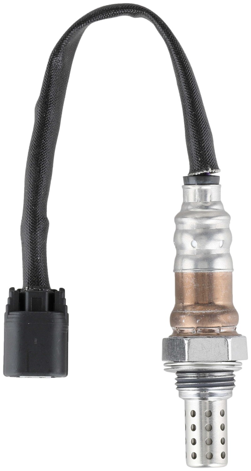 Bosch 8253 Premium Wideband A/F Oxygen (O2) Sensors - Image 2