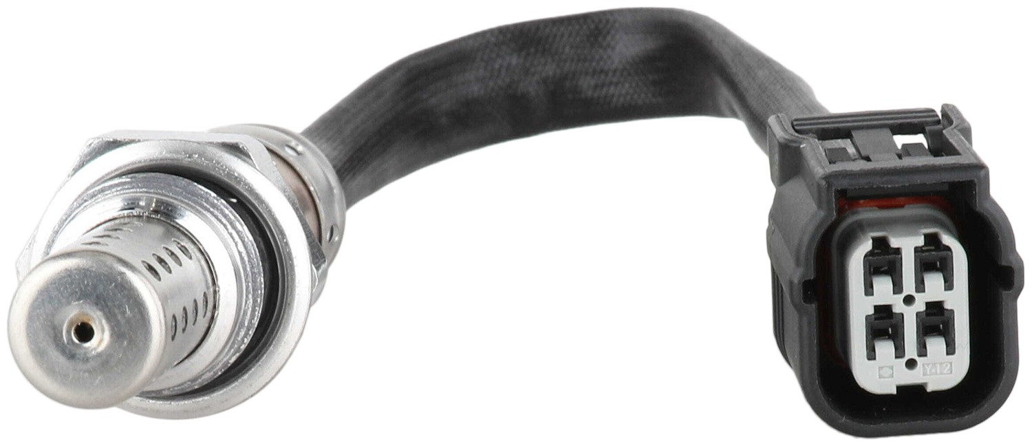 Bosch 8253 Premium Wideband A/F Oxygen (O2) Sensors - Image 3