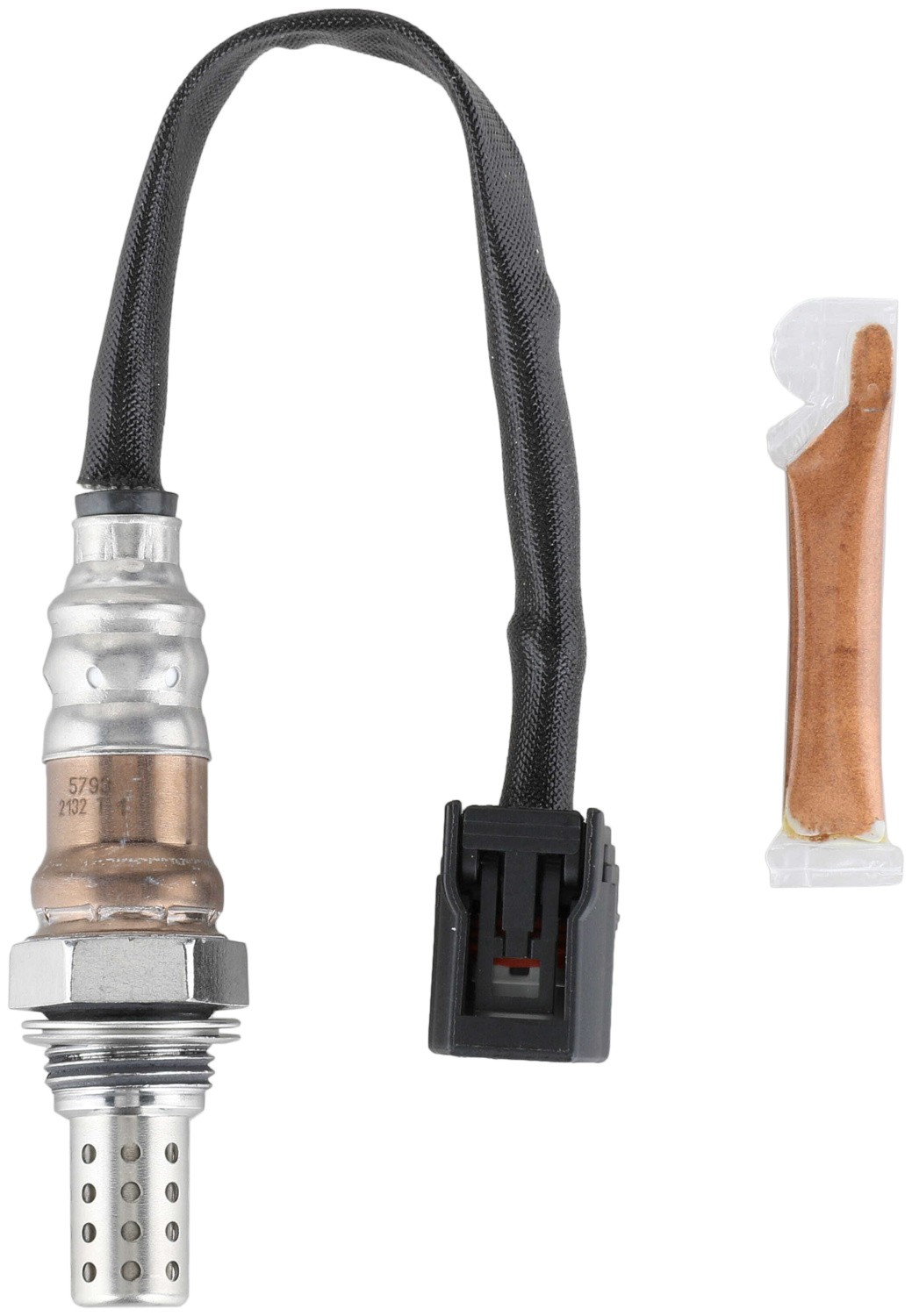 Bosch 8253 Premium Wideband A/F Oxygen (O2) Sensors - Image 4