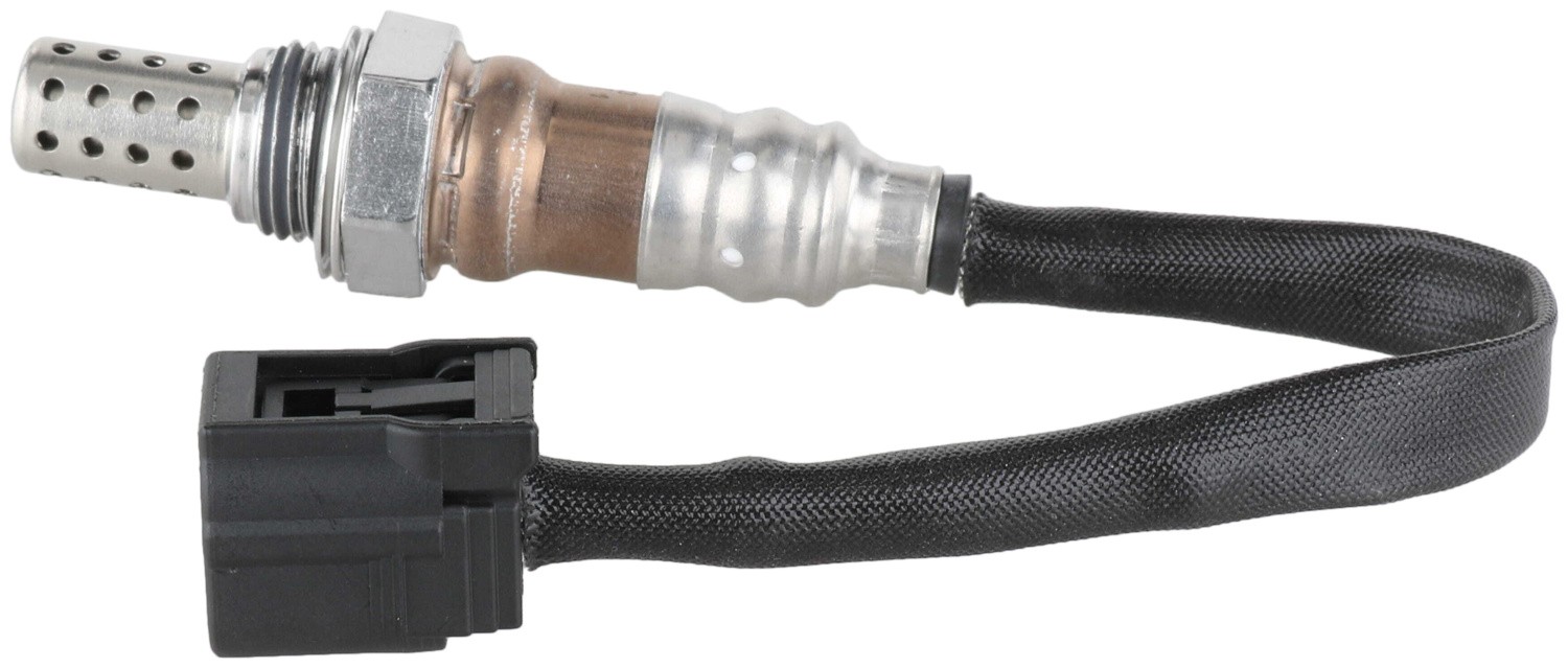 Bosch 8253 Premium Wideband A/F Oxygen (O2) Sensors - Image 5