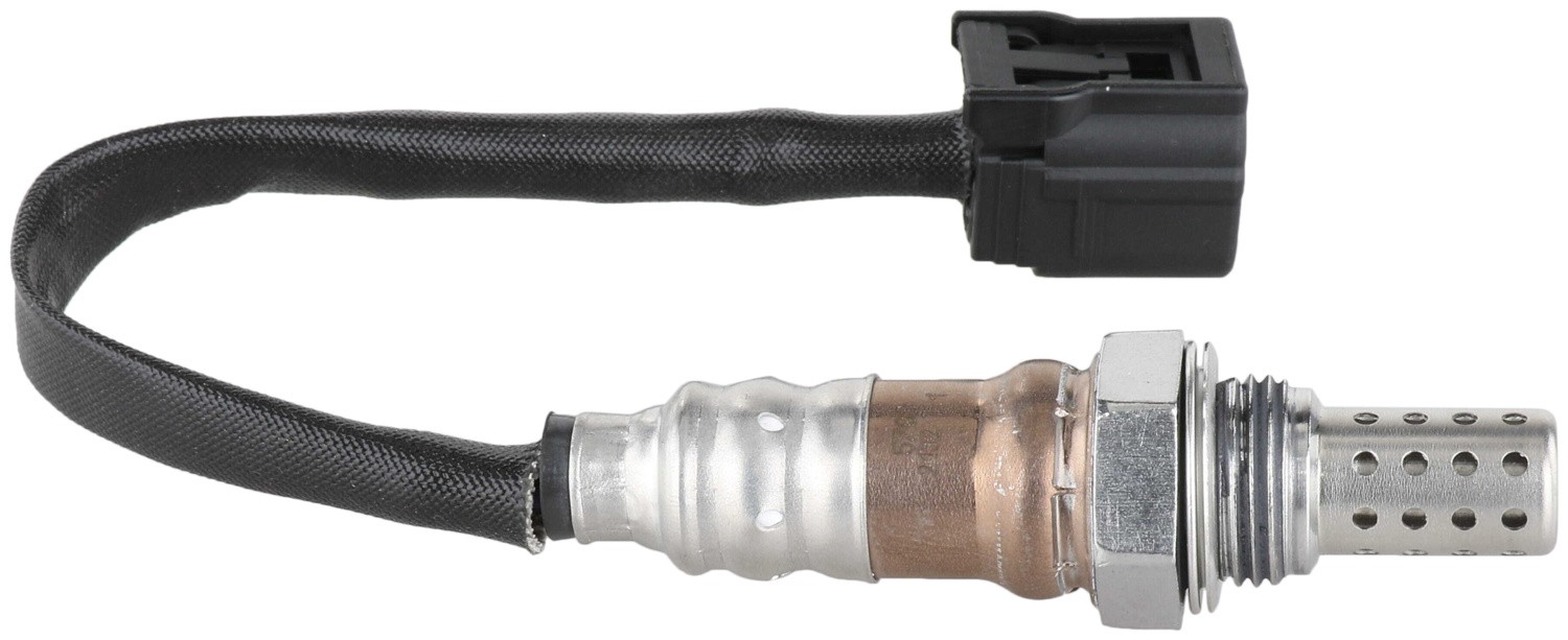 Bosch 8253 Premium Wideband A/F Oxygen (O2) Sensors - Image 6
